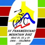 Concurso Panamericano:: ¿Quien Gana el Panamericano?