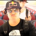 Video :: Video + Video + Video