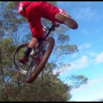 Video :: Video + Video + Video