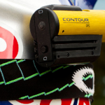Video :: Dan Atherton de vuelta en los Dirt Jumps
