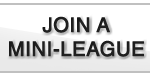 Concurso Fantasy Downhill :: Montenbaik Chile Mini League