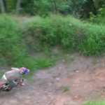 Video :: Kona bikepark Brasil con Djon Fornari