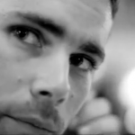 Video :: Noticias de SickMick Hannah