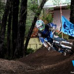 Fotos y Videos :: Bike Trips Report 5
