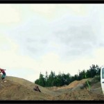 Videos :: DH + Street + Dirt + Moto Frontflips