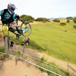 Video :: Sea Otter 2011