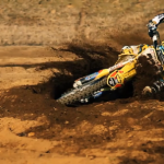 Video :: MX Dimitri Rolando