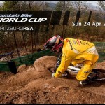 WORLD CUP #1 SE VIENE!!