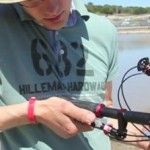 Video :: Cambios Hidráulicos Acros A-GE