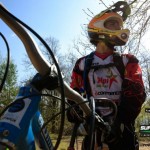 Videos :: Superenduro, Sestri Levante