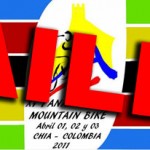 Concurso Panamericano :: ALL FAILED
