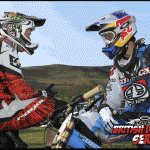 Video :: British Downhill Series