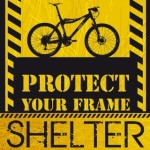 Video :: Protección para cuadros Shelter