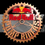 Video :: Red Bull Pump Track Race sin Cadena!!