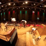 Fotos y Video :: Amir Kabbani News
