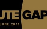 Teaser :: 3 Minute Gaps