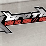 AQ BROS Campeonato 4x