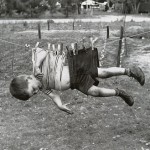 TGIF 55