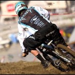 Video :: Sam Blenkinsop: 3 Minute Gaps