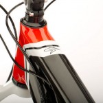 Video :: Santa Cruz Blur TRc