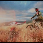 Video :: Red Bull – Brook MacDonald