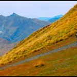 Video :: Red Bull – Brook MacDonald