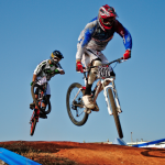 Fotos + Resultados :: 4X AQ Brothers/Zenith
