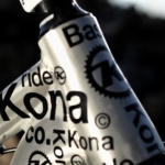 Video :: La Kona Bass 2011 de Paul Basagoitia