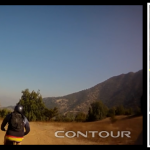 Video :: Dia Lunes sobre ruedas en Huinganal