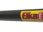 Tecnologia :: Cartuchos Elka para interiores de horquillas