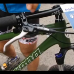 Cristobal Sahr :: Una experiencia 29er