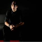 Video :: Gee Atherton en US Open
