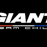 Video :: Team Giant Chile en el Interescolar Soprole