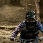 Video :: Dan Atherton: 3 Minute Gaps