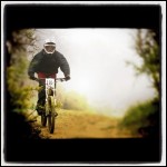 Video :: Freeride + DH + …