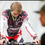 Video :: Specialized, Santa Cruz, Lapierre, Nukeproof y Giant
