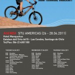STU: SRAM TECHNICAL UNIVERSITY