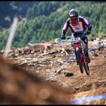 Video :: Team Cingolani + Team MTBcut