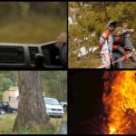 Video :: Victorian Downhill Series – 7 Fecha