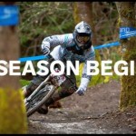 Video :: Season Begins – Yeti/Fox Team Capitulo 1