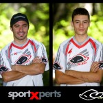 News :: Team DH Specialized/Sportxperts Chile