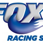 Fox Shox Sube sus ventas 31% el primer trimestre 2011