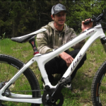 Nueva Modalidad :: XC Eliminator