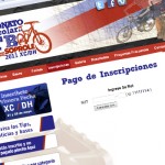 Interescolar Soprole :: ¡Asegura tu cupo en la primera fecha!