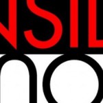 Teaser :: From The Inside Out