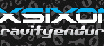 Videos :: 661 Gravity Enduro