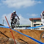 Video :: Inca Downhill 2011