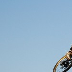 Trek World Racing In Pursuit Episode 1 2011