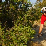 Video :: Aro 20 + DH + Moto