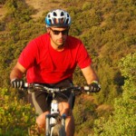 Videos :: Métabief Open Enduro